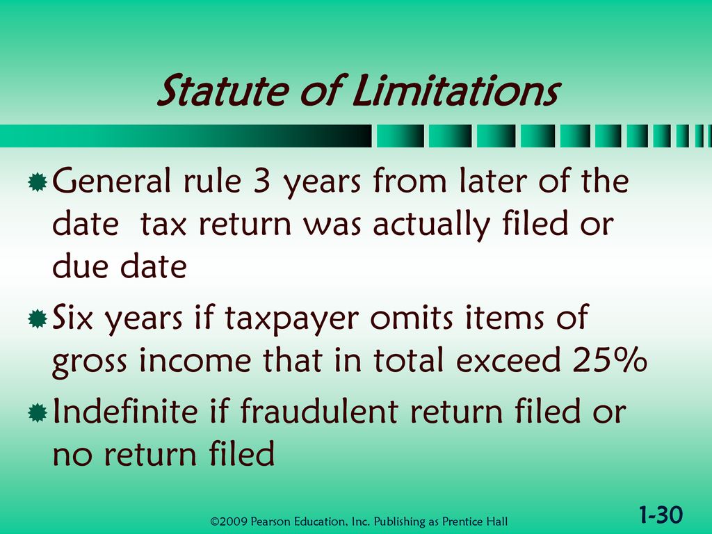 ©2009 Pearson Education, Inc. Publishing as Prentice Hall ppt download