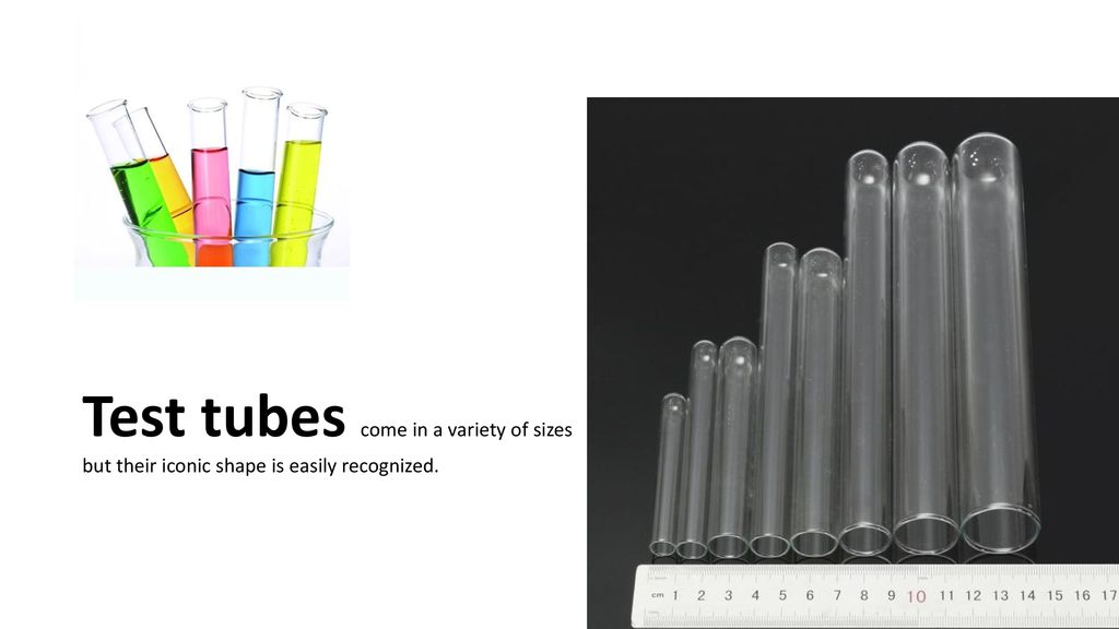 Laboratory Glassware. ppt download Laboratory Glassware. ppt download