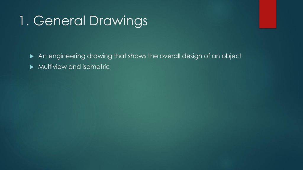 d-engineering-drawings-ppt-download