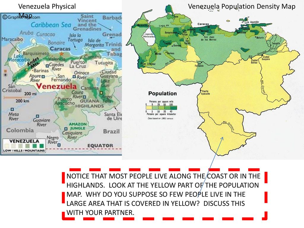 STANDARD SS6G3 THE STUDENT WILL EXPLAIN THE IMPACT OF LOCATION, CLIMATE ...