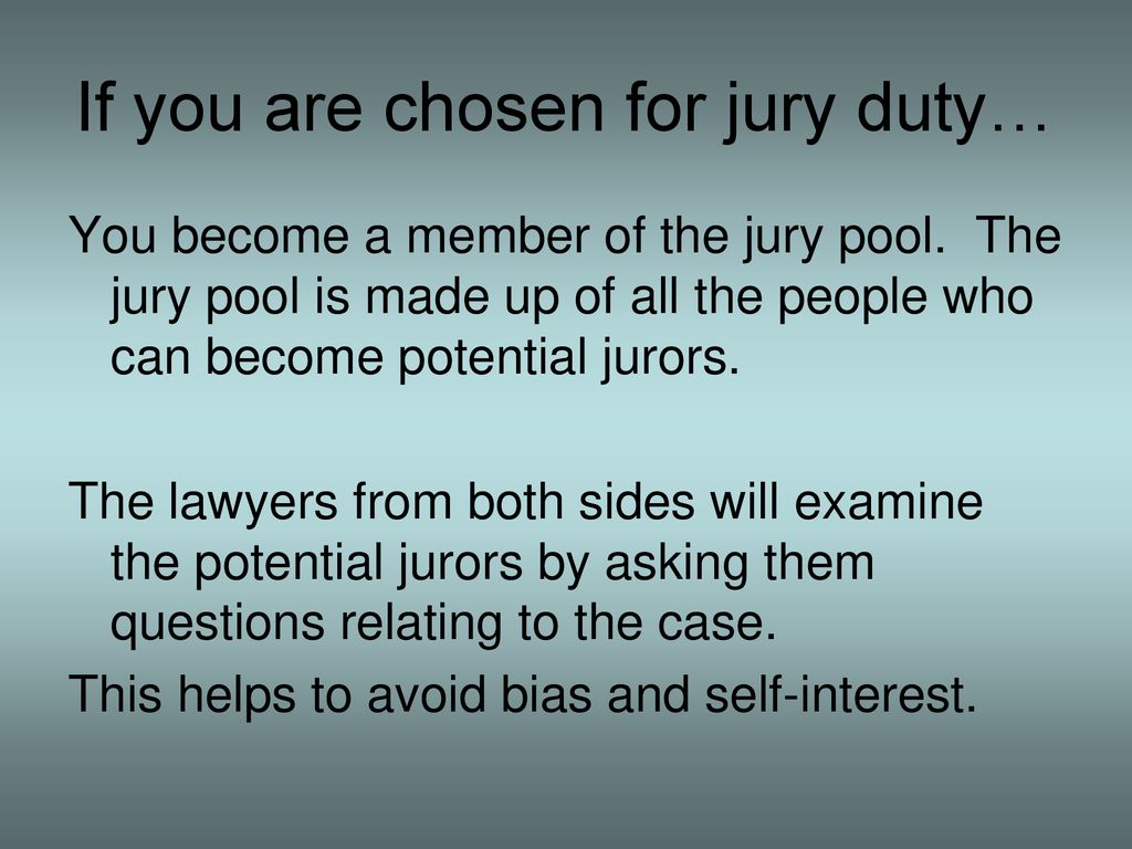 12 Angry Men The American Jury System Ppt Download 12-angry-men-the-american-jury-system-ppt-download