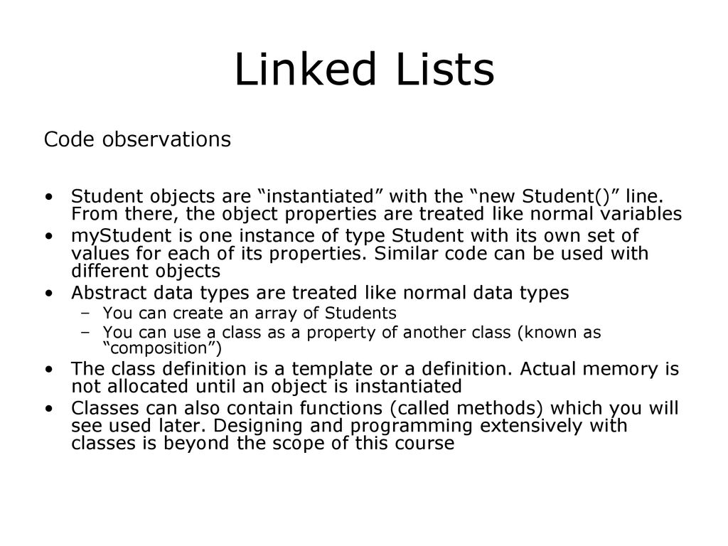 Phil Tayco Slide version 1.3 Updated Feb 12, ppt download
