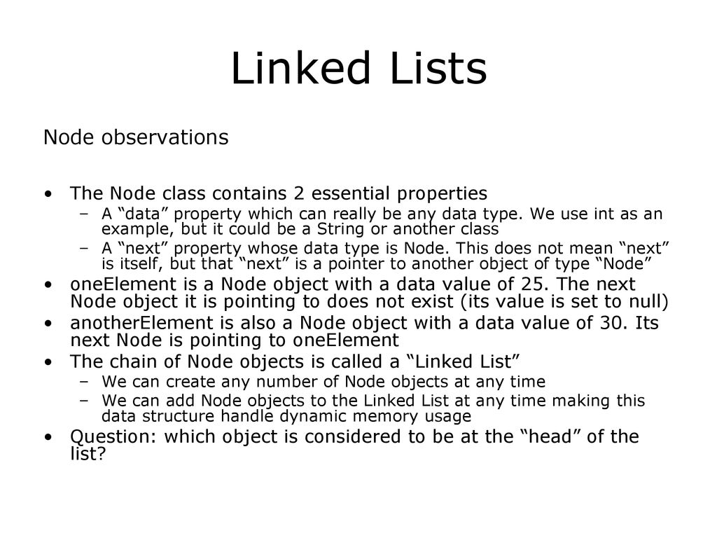 Phil Tayco Slide version 1.3 Updated Feb 12, ppt download