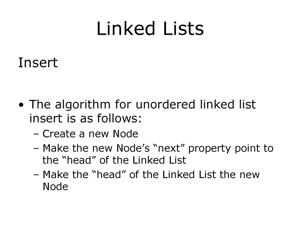 Phil Tayco Slide version 1.3 Updated Feb 12, ppt download