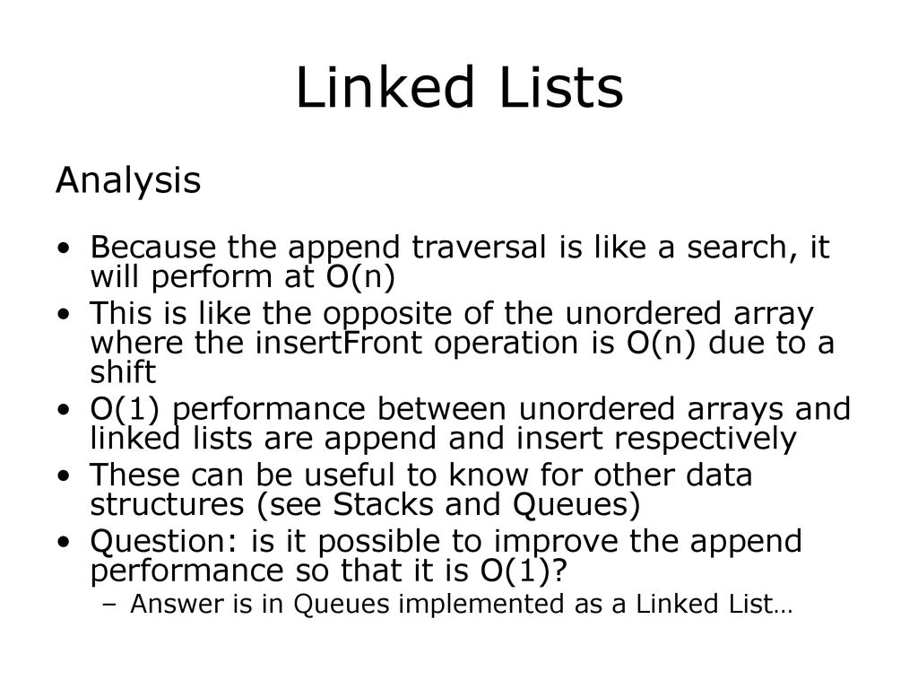 Phil Tayco Slide version 1.3 Updated Feb 12, ppt download