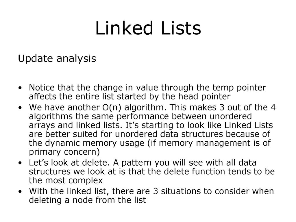 Phil Tayco Slide version 1.3 Updated Feb 12, ppt download