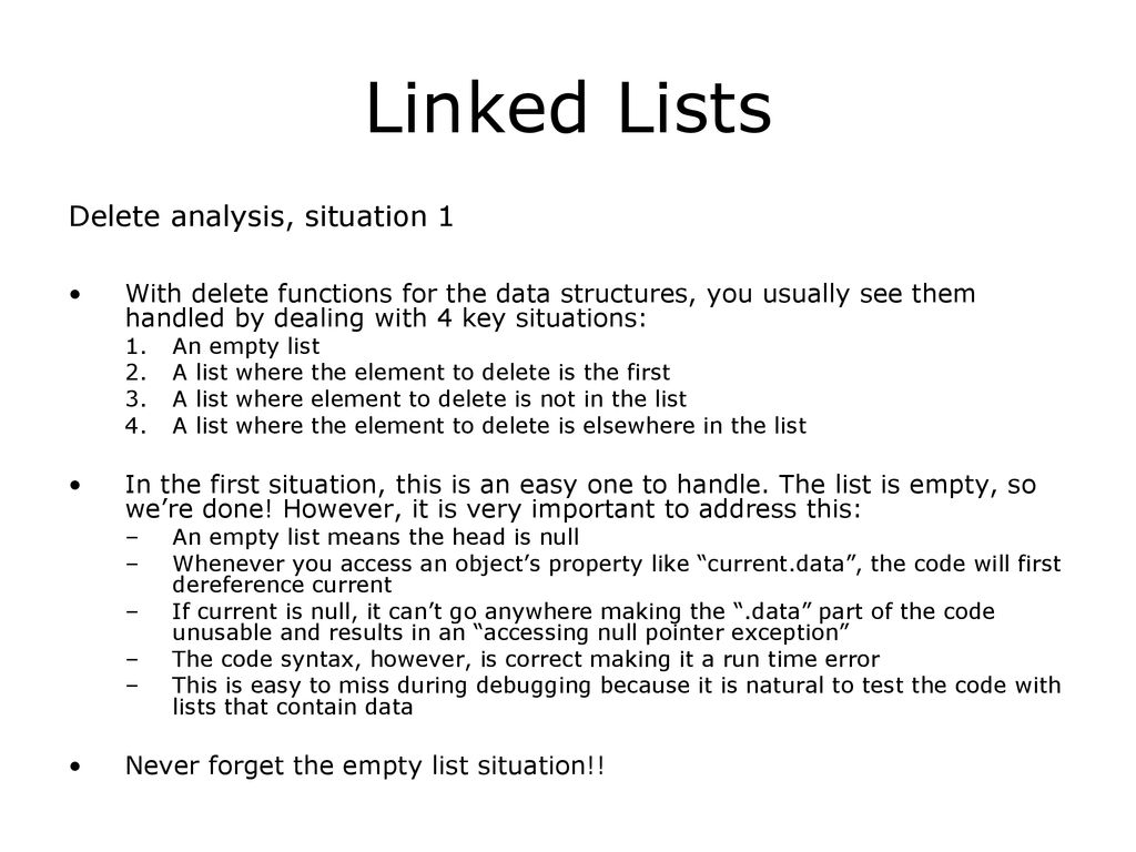 Phil Tayco Slide version 1.3 Updated Feb 12, ppt download