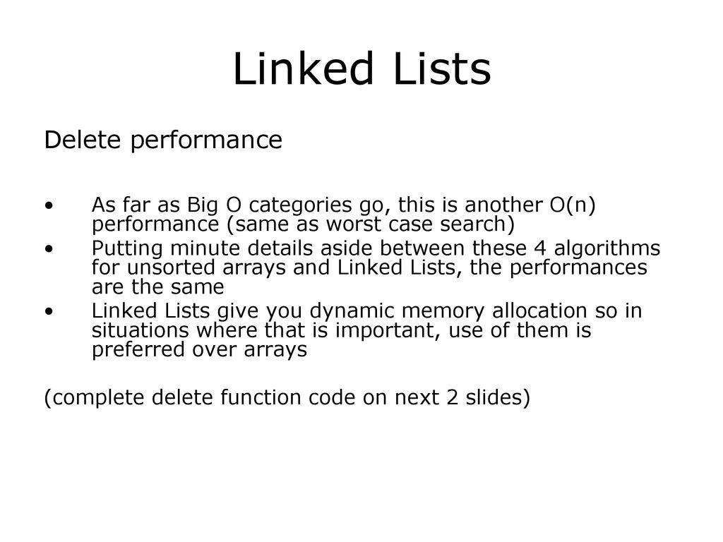 Phil Tayco Slide version 1.3 Updated Feb 12, ppt download