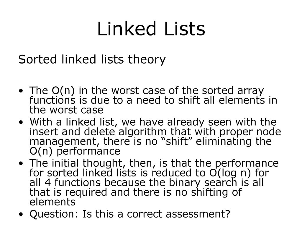 Phil Tayco Slide version 1.3 Updated Feb 12, ppt download