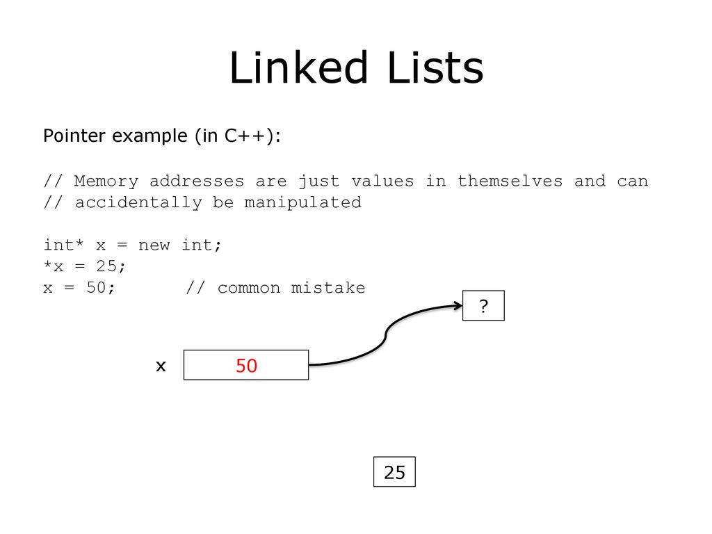 Phil Tayco Slide version 1.3 Updated Feb 12, ppt download