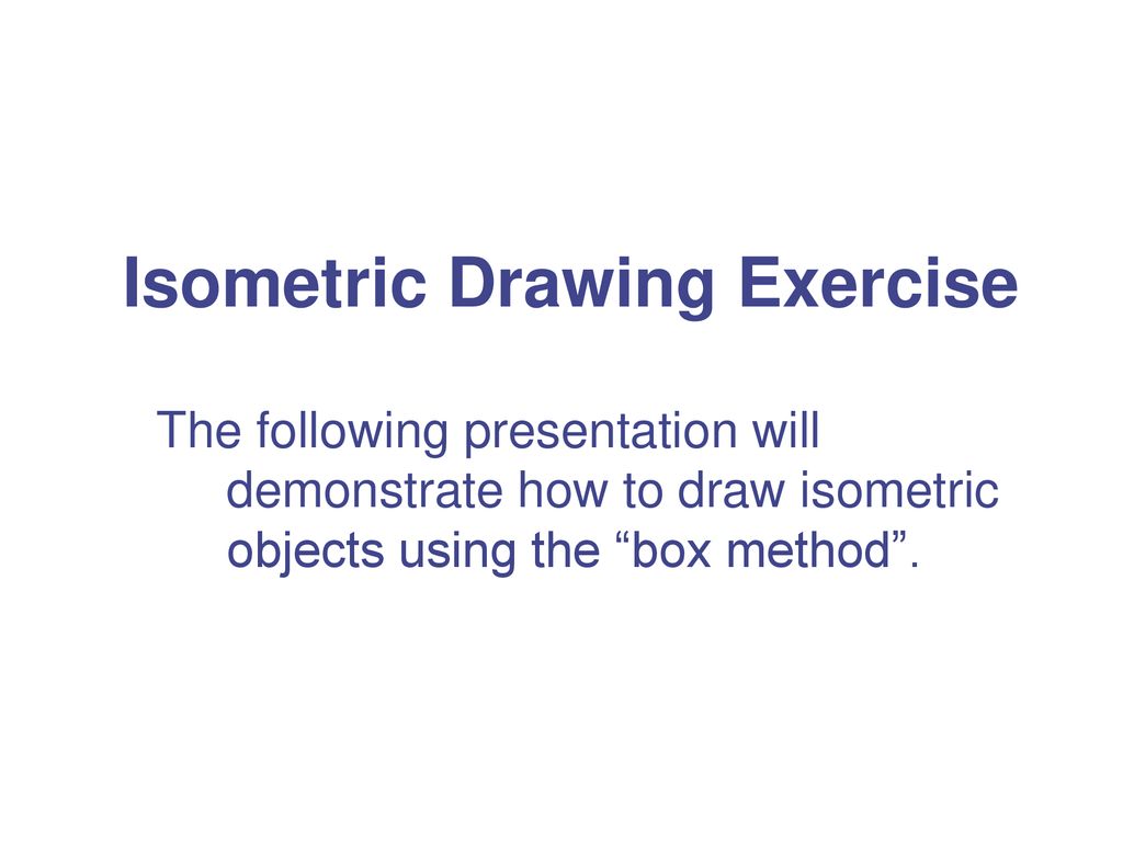 arqplanos.info | Autocad isometric drawing, Isometric drawing exercises, Isometric  drawing