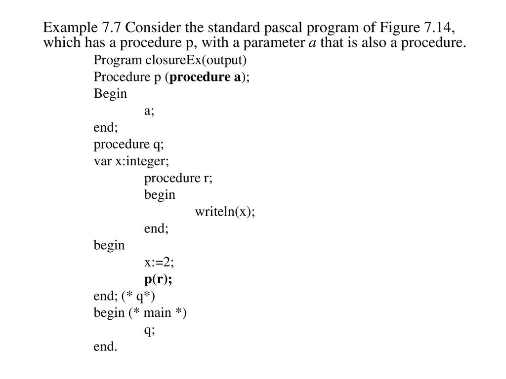 Principles and Practice Jing Zhang - ppt download