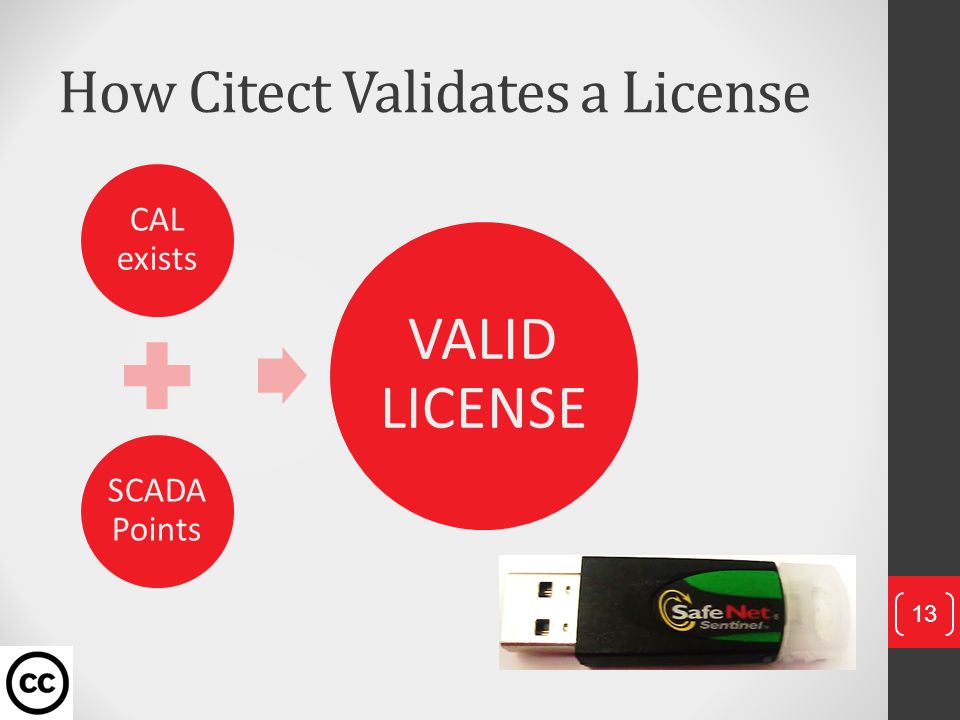 citect 6.1 not finding usb citect 6.1 not finding usb