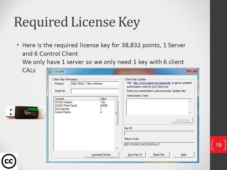 citect scada license citect scada license