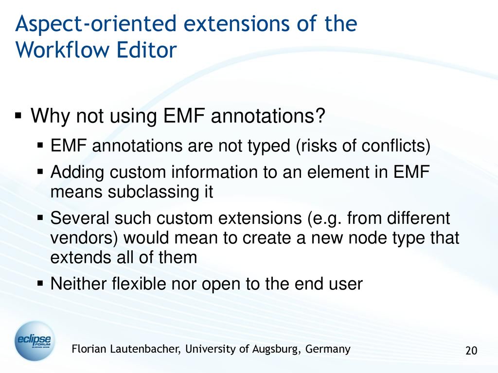 Execute your Processes - ppt download