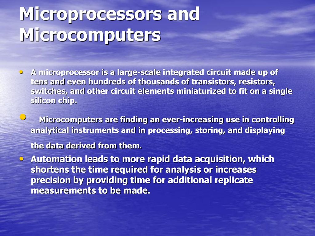 DIGITAL ELECTRONICS MICROPROCESSORS AND COMPUTERS Circuit Diagram