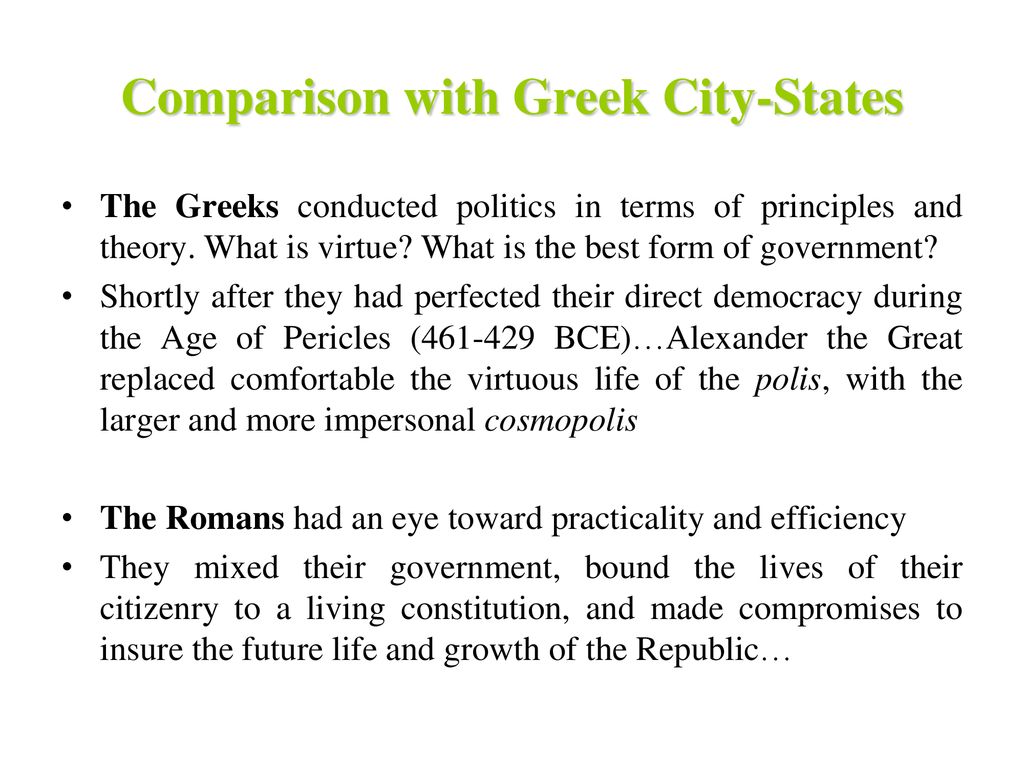 The Etruscans BCE Believed to have come from Asia Minor. Some suggest ...