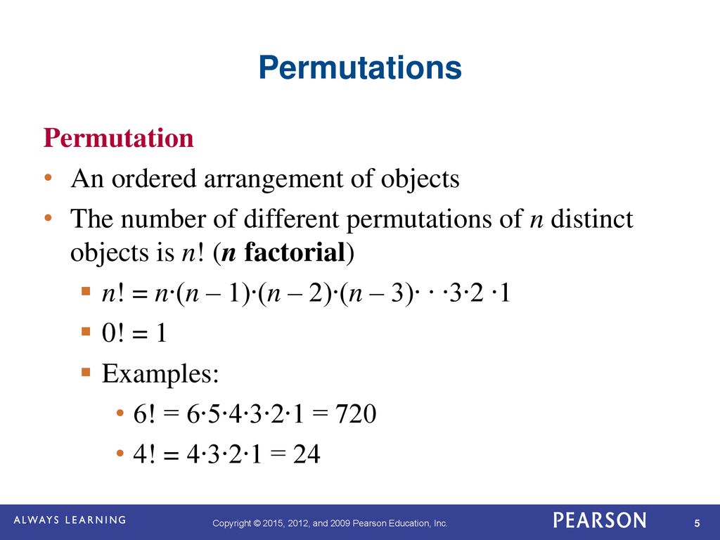 Chapter 3 Probability. - Ppt Download