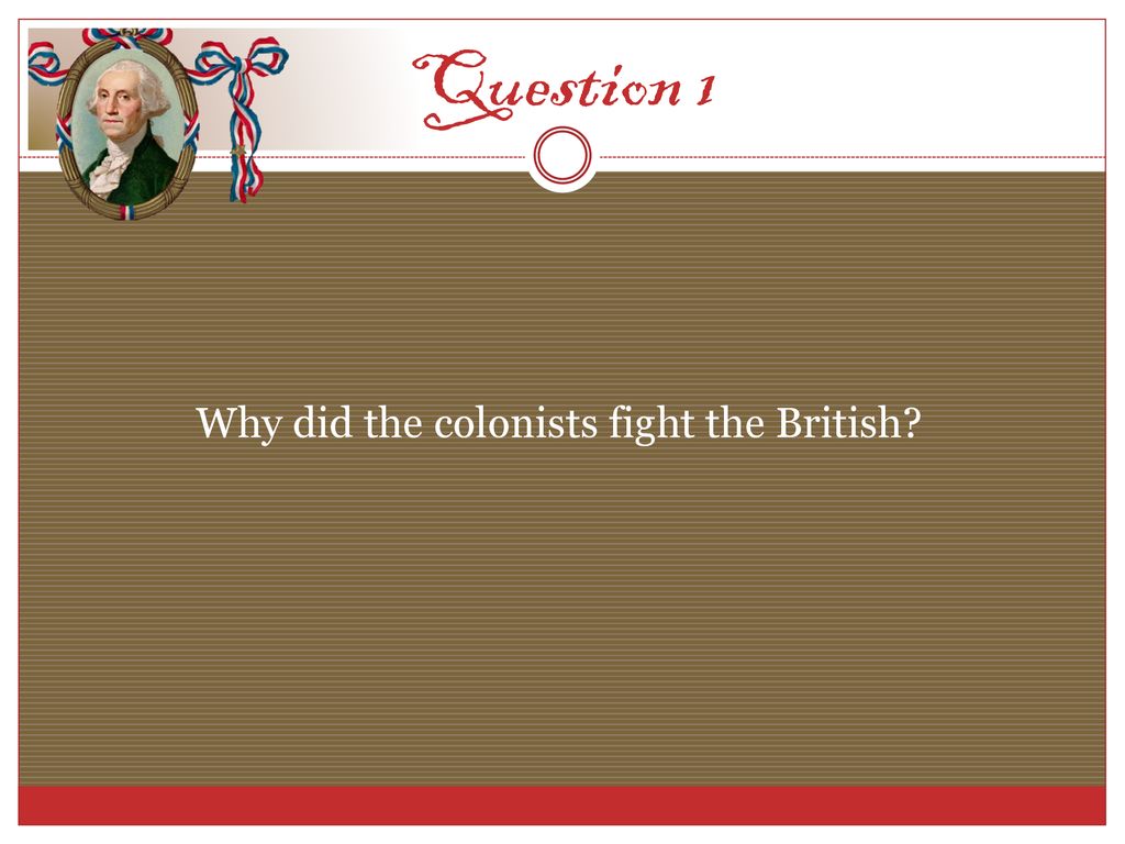 American History Flash Cards. - Ppt Download