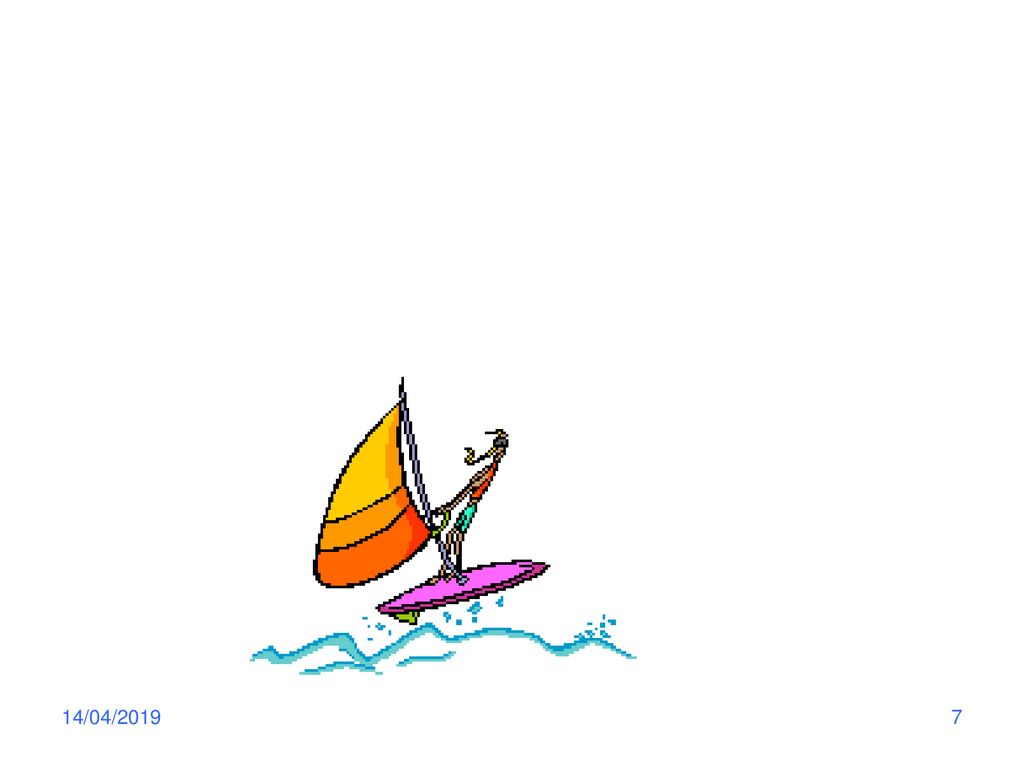 Recounts 14 04 2019 Recounts Slides Lessons Word Work Suggestions lodge-membership-copy-astrological-lodge-of-london