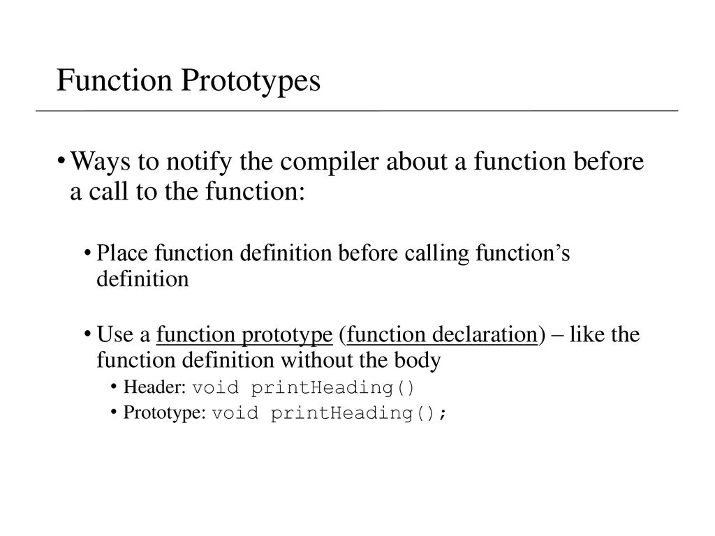 Based on slides created by Bjarne Stroustrup & Tony Gaddis - ppt download