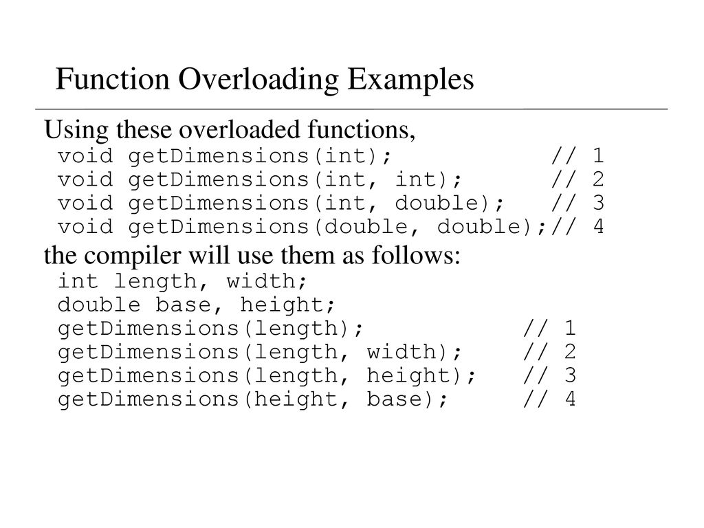 Based on slides created by Bjarne Stroustrup & Tony Gaddis - ppt download