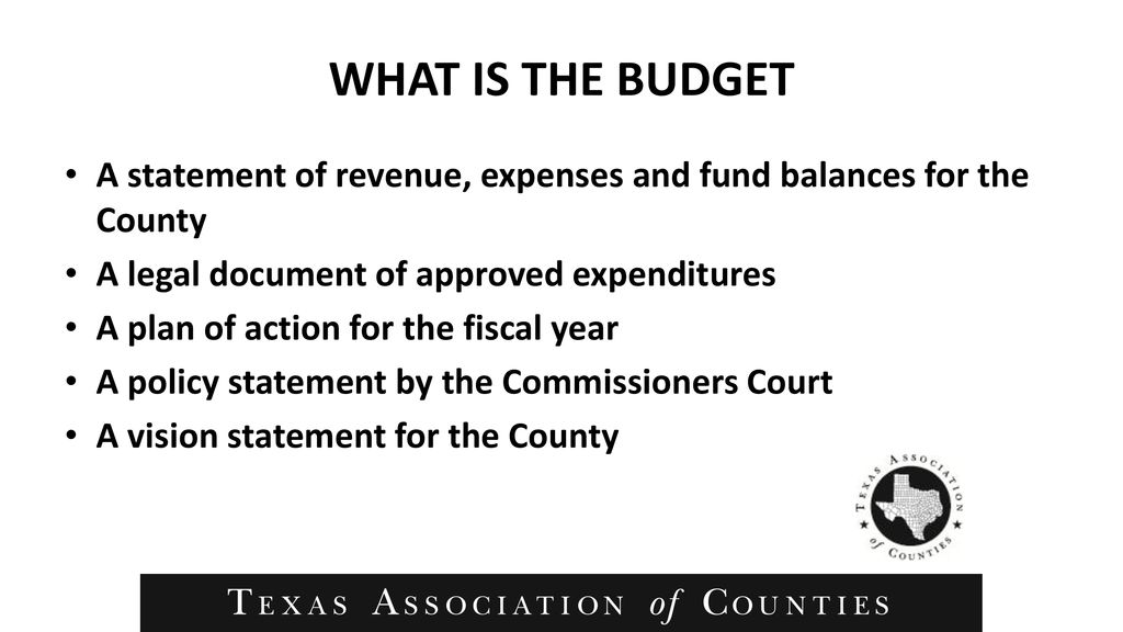 Effective Budgeting In County Government Ppt Download effective-budgeting-in-county-government-ppt-download