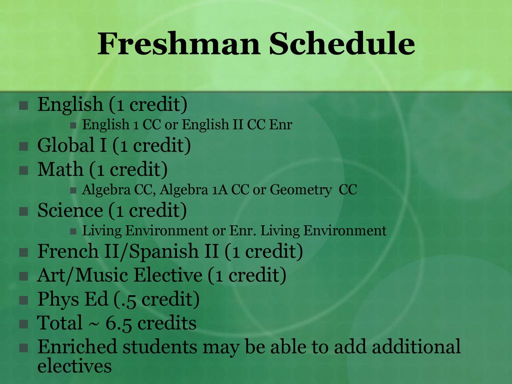 welcome-class-of-ppt-download