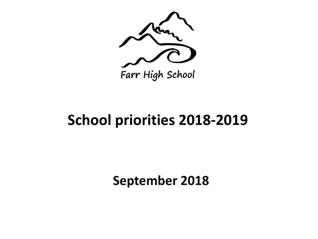 School Priorities September Ppt Download school-priorities-september-ppt-download