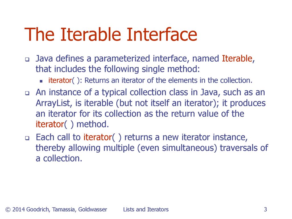 Lecture 9 CS ppt download