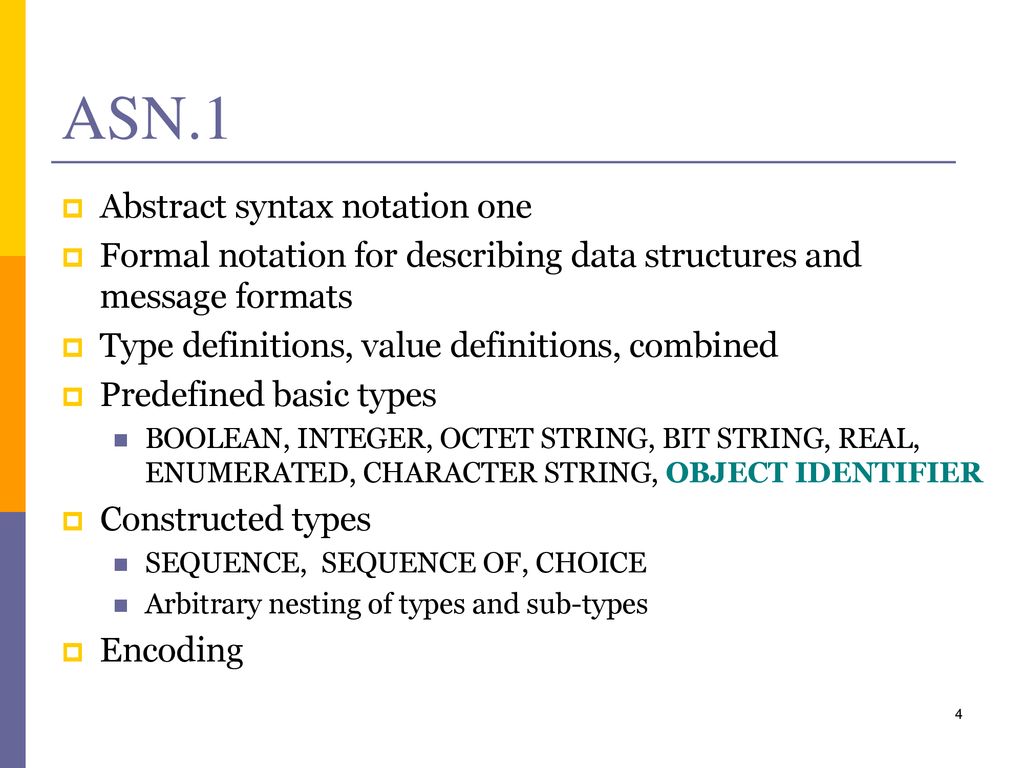 COMS/CSEE 4140 Networking Laboratory Lecture ppt download