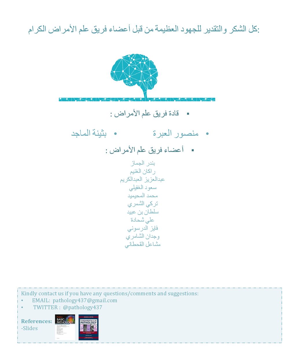 راكان الغفيلي