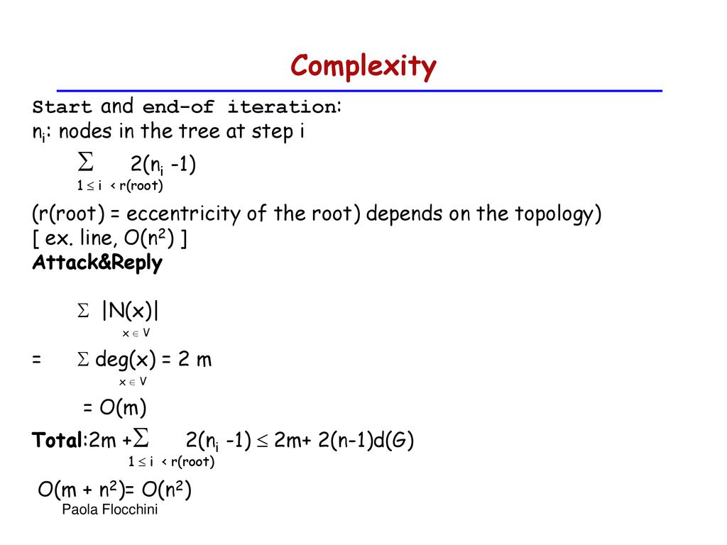Routing Chapter 4 Shortest Path Routing Gossip Ppt Download