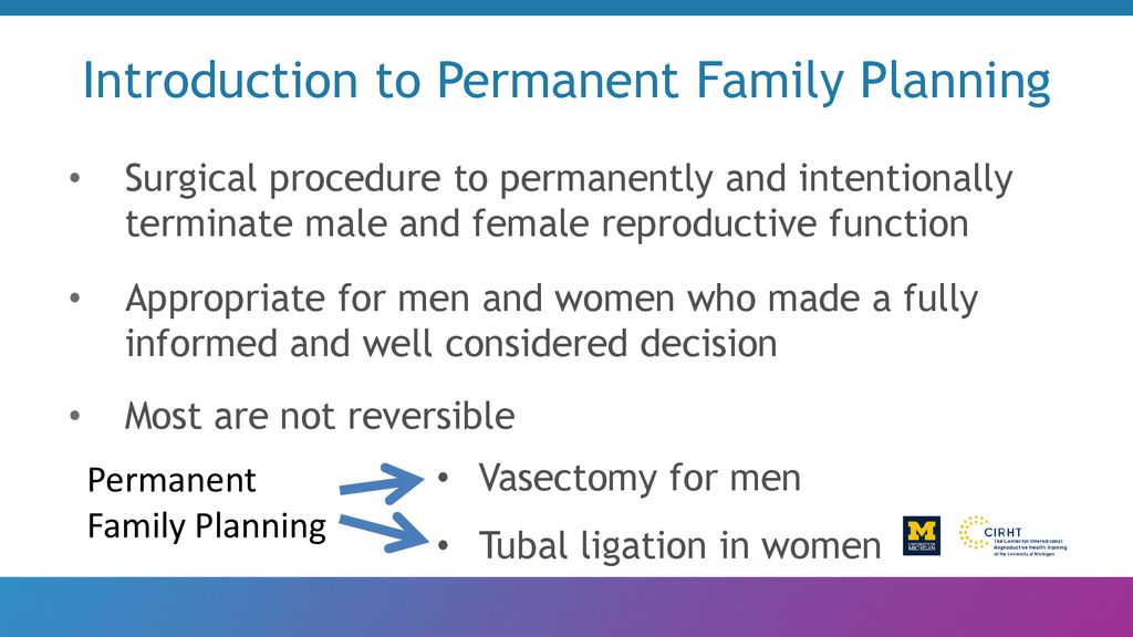 permanent-family-planning-ppt-download