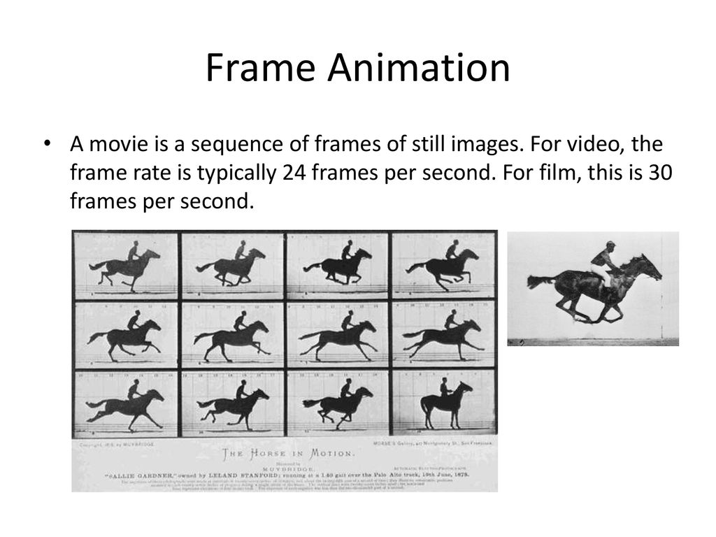 Computer Graphics Lecture ppt download