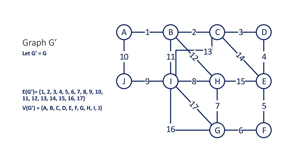 Cps4 Euler Circuit Construction Ppt Download Cps4 Euler Circuit Construction Ppt Download