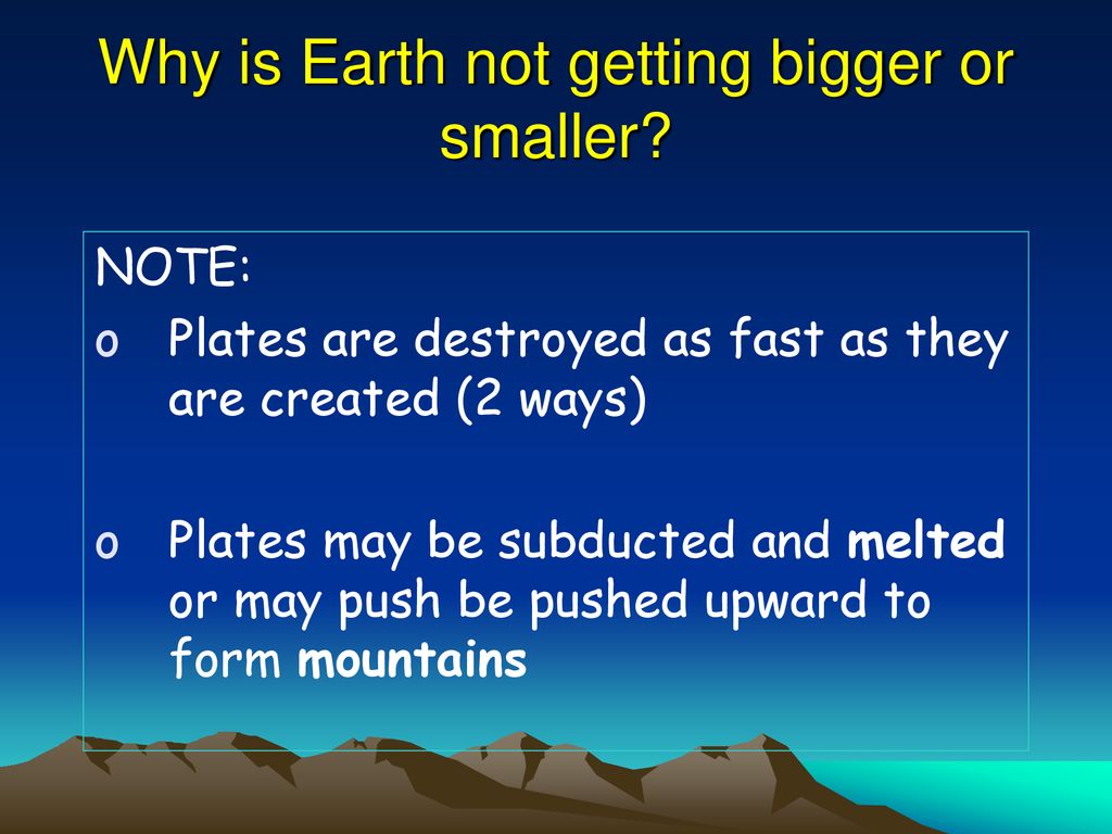 Earthquakes Plate Tectonics Ppt Download earthquakes-plate-tectonics-ppt-download