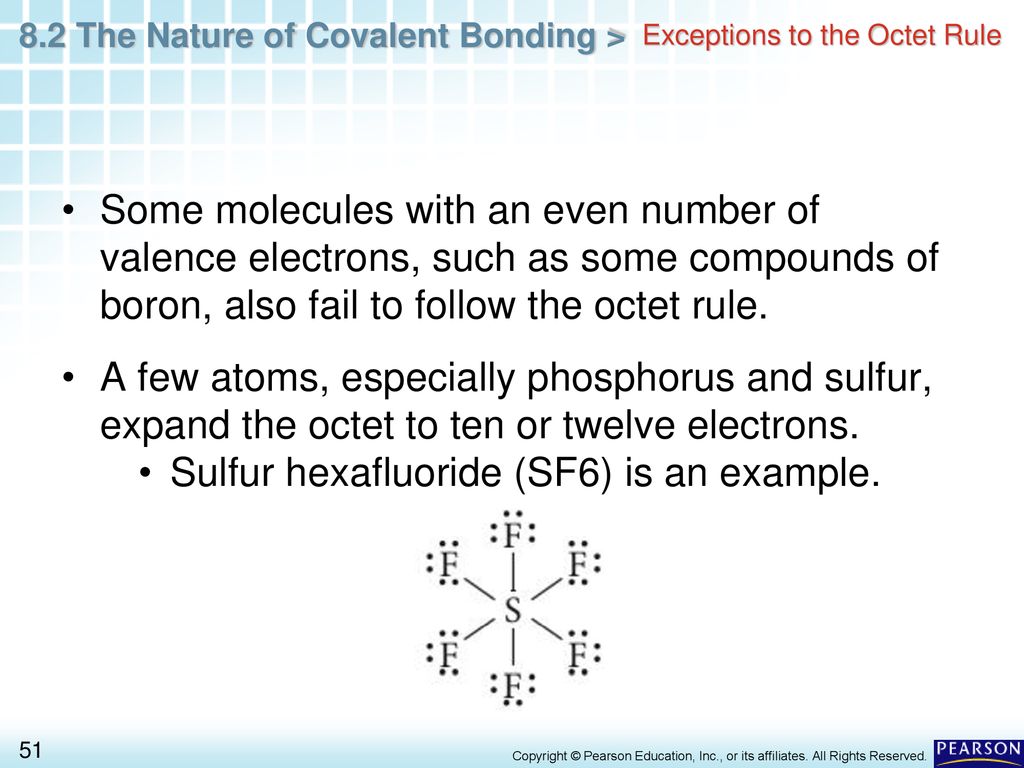 11/18/15 ll ork 2: What does molecular structure tell us? - ppt download