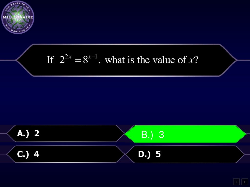 A B C D D L F A B C 1 D 5 D 5 L F Ppt Download