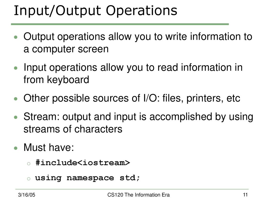 What Actions Do We Have Part 1 - ppt download