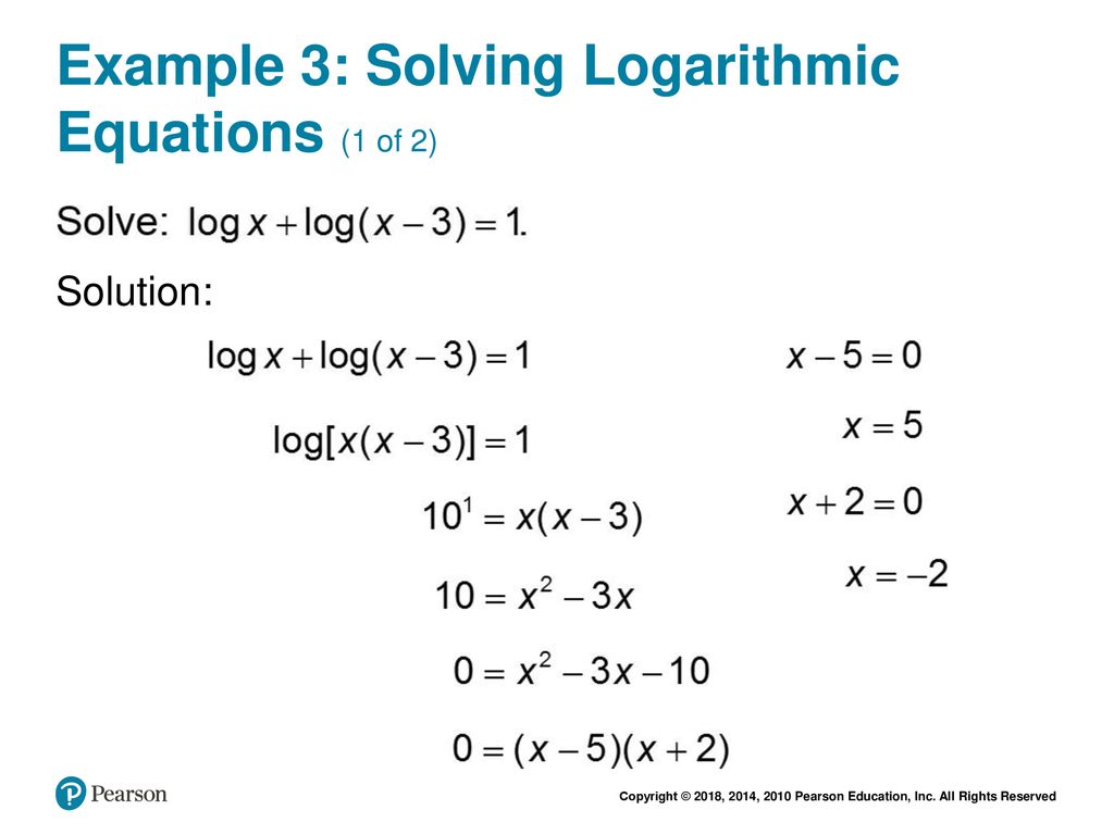 Precalculus Essentials - ppt download