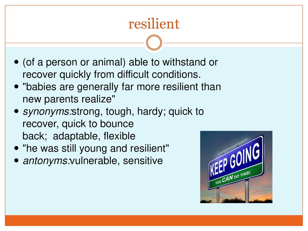 Unit 5 Vocabulary. ppt download