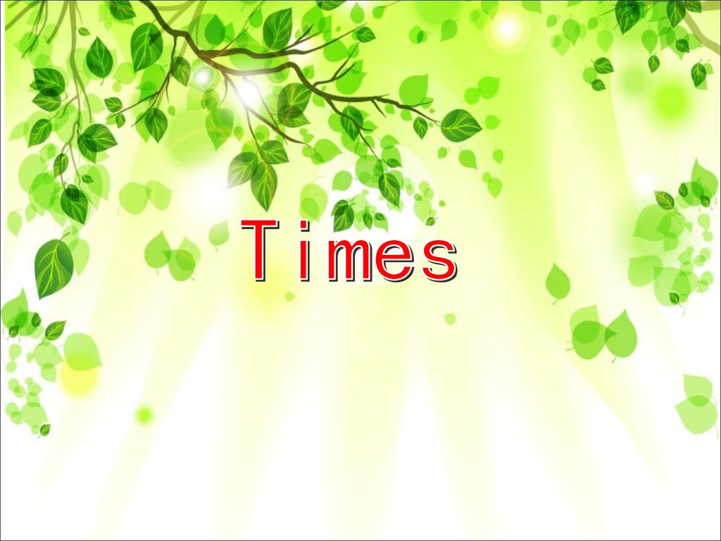 Times Ppt Download times-ppt-download