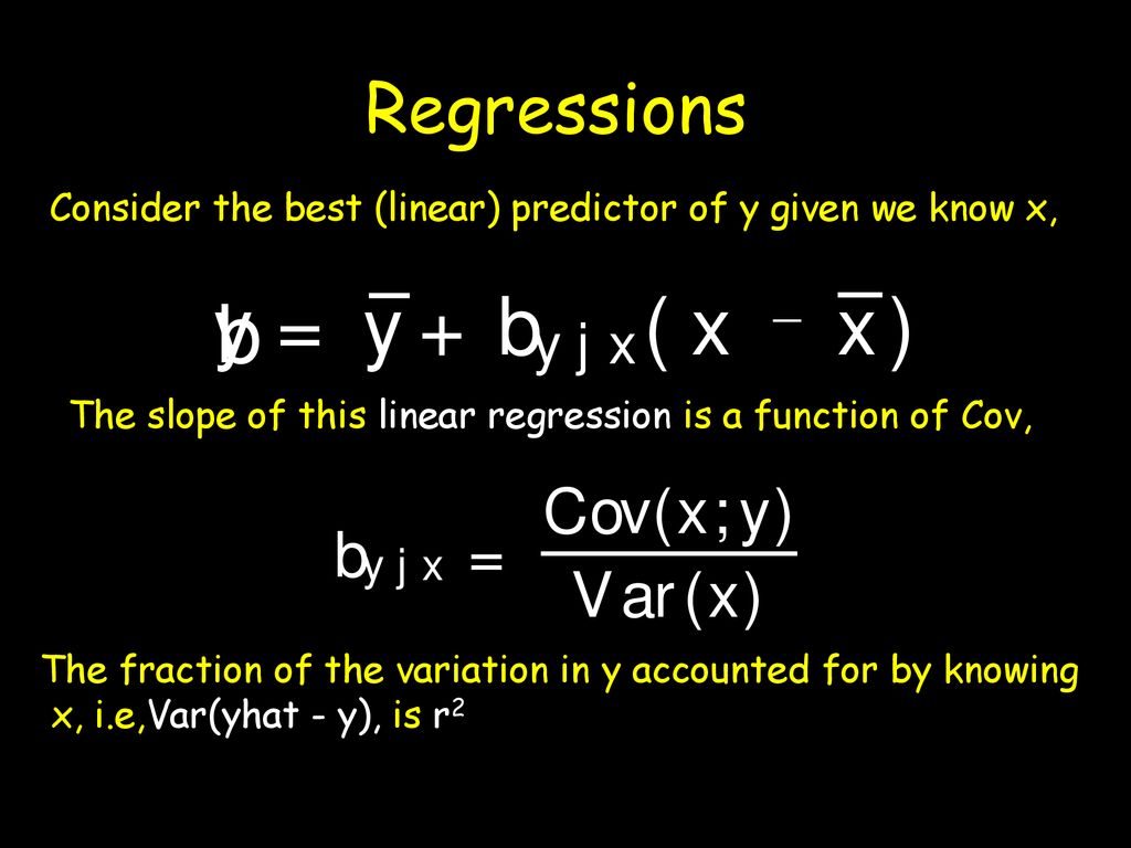 Lecture 3 Resemblance Between Relatives Ppt Download