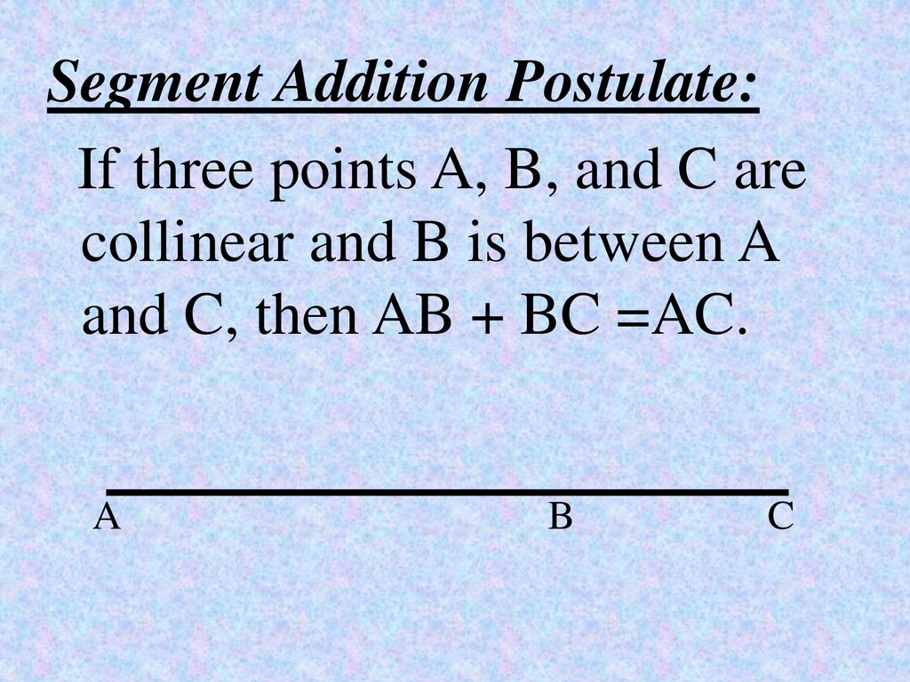 Drill ppt download