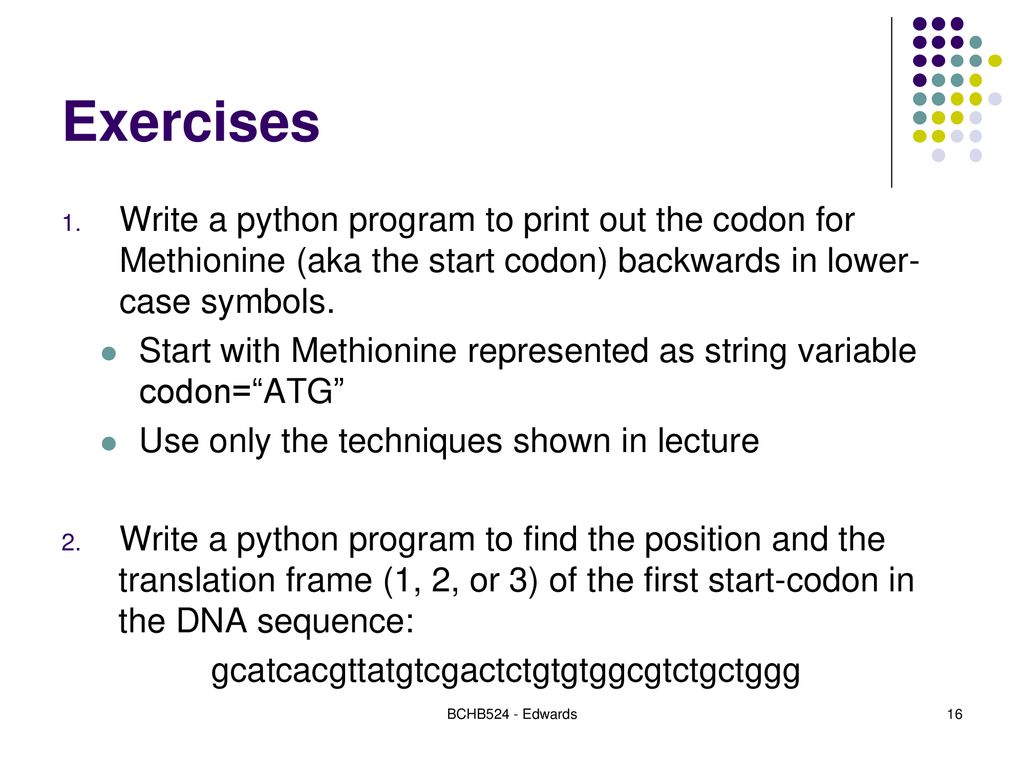 Introduction to Python - ppt download