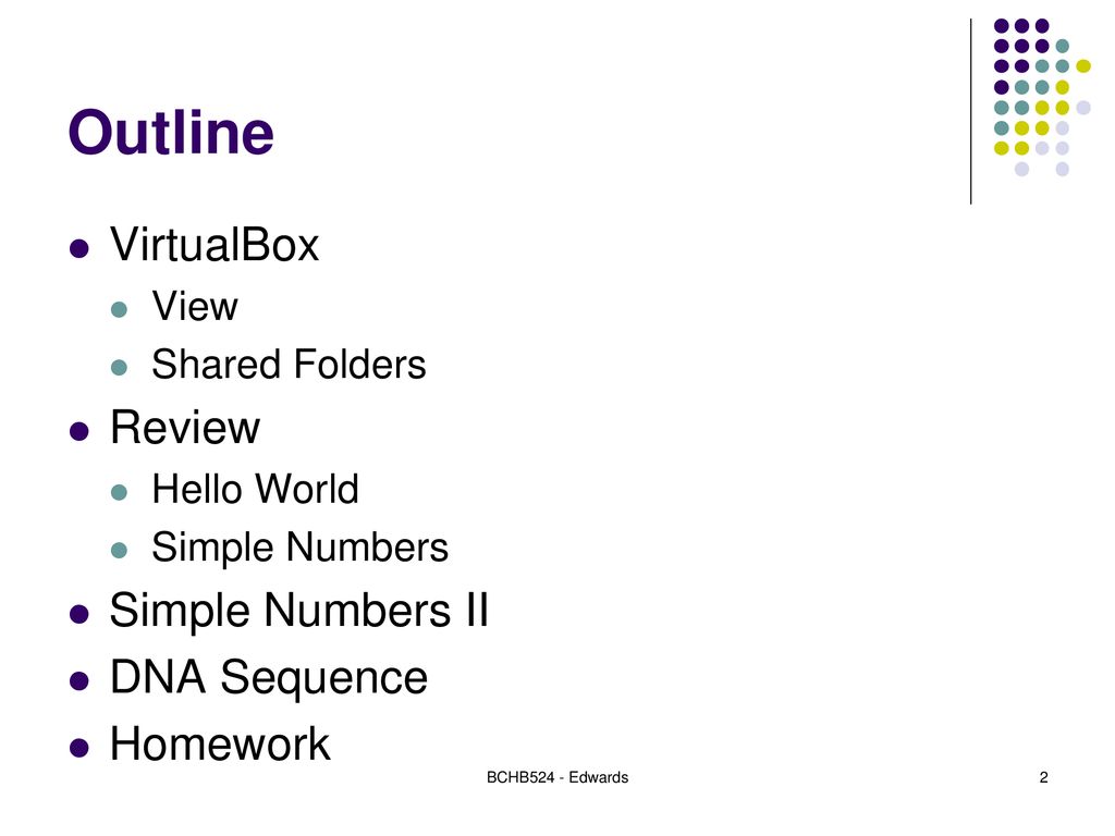 Introduction to python ppt download