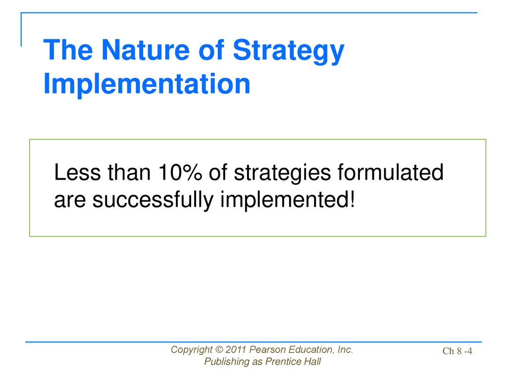 Strategic Management Concepts Cases Ppt Download strategic-management-concepts-cases-ppt-download