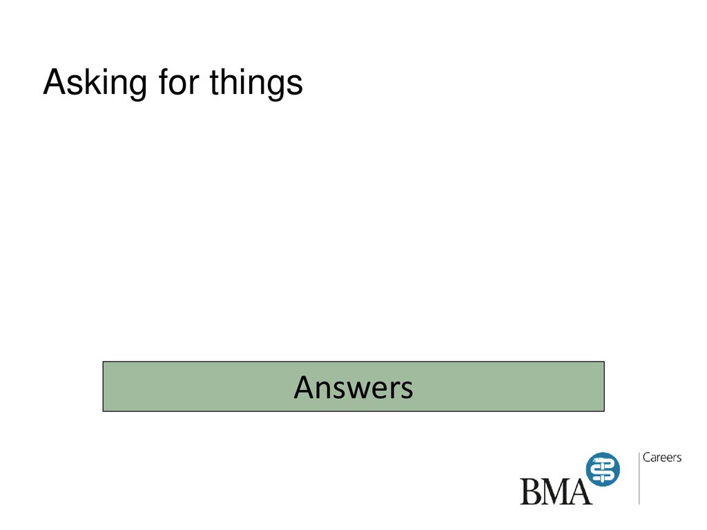 Networking for professional development ppt download