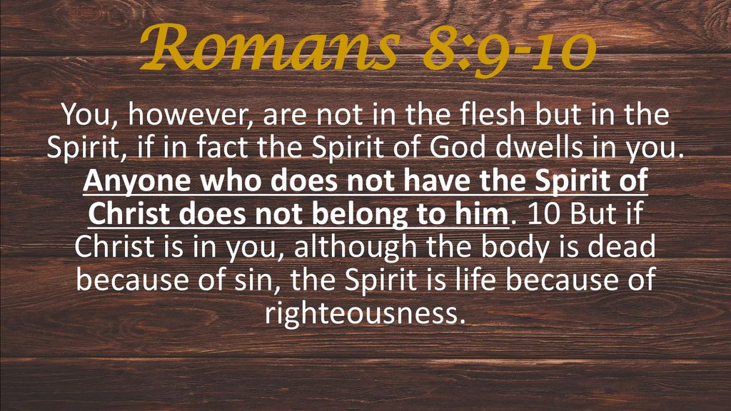 The Result Of Christmas Galatians 4 Ppt Download the-result-of-christmas-galatians-4-ppt-download